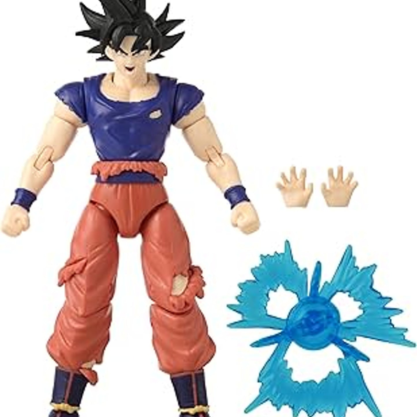 Dragon Ball Super Dragon Stars 2019 Event Exc Ultra Instinct Goku Vs Jiren