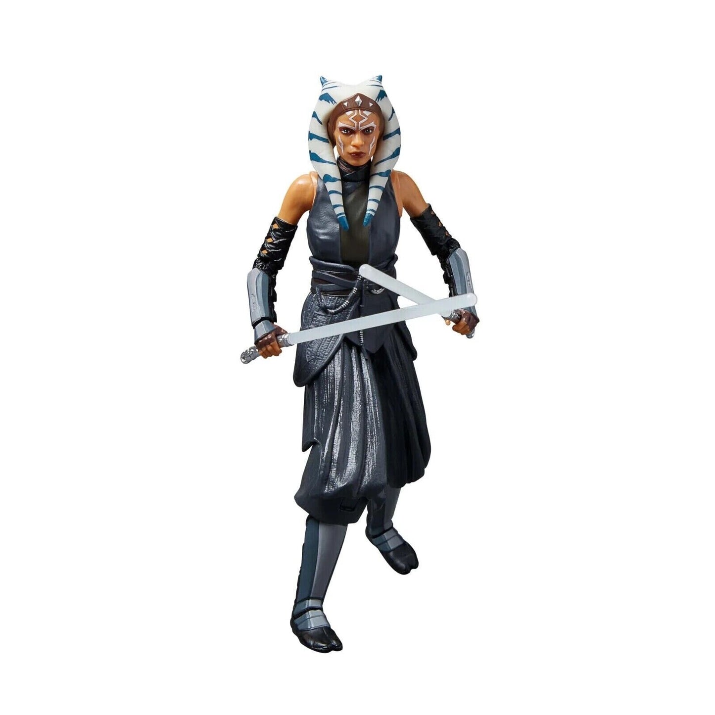 Star Wars: Ahsoka - The Black Series - Ahsoka Tano
