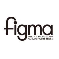 Figma – Super Nova Toys & Collectibles