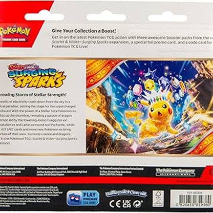 Pokemon Zapdos Select Series 2 Action Figure 10"x7"x5"