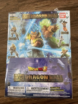 At Home Pokémon Battle Figure Pack, Size 1, Assorted Characters