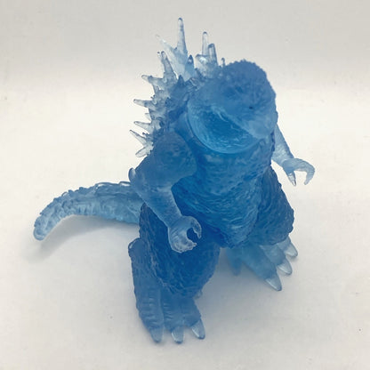 Super7 Godzilla Kaiju Mystery Pack - 1 Random Figure