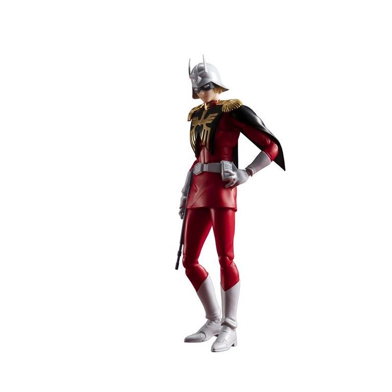 BoxLunch Demon Slayer S.H.Figuarts Shinobu Kocho Figure