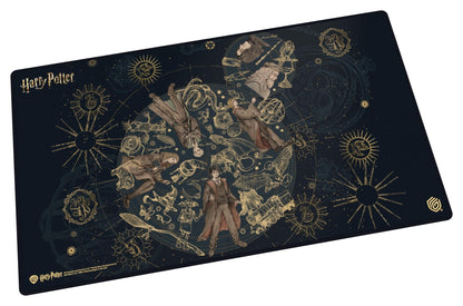 Ultimate Guard Harry Potter Playmat