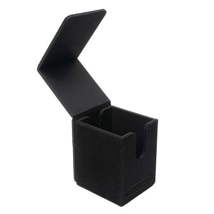 Ultra Pro Patchcraft Alcove Flip Deck Box