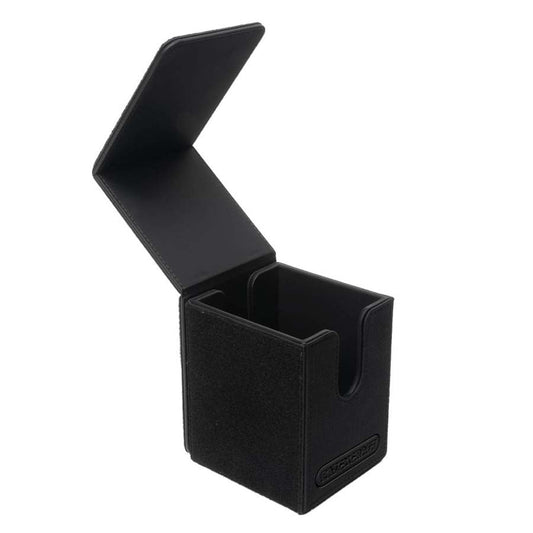Ultra Pro Patchcraft Alcove Flip Deck Box
