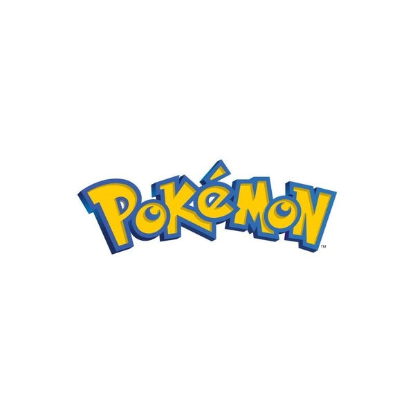 Pokémon Greninja Action Figure, 6-Inch
