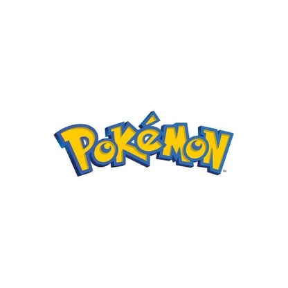 Pokémon Greninja Action Figure, 6-Inch