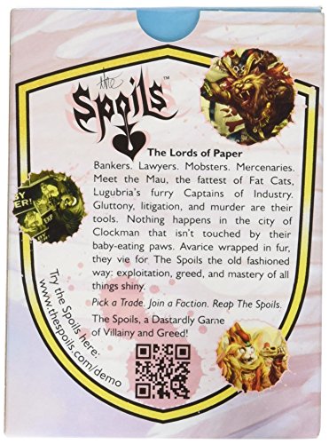 Twilight Creations Dragon Shields Matte White DP FFGDSH105