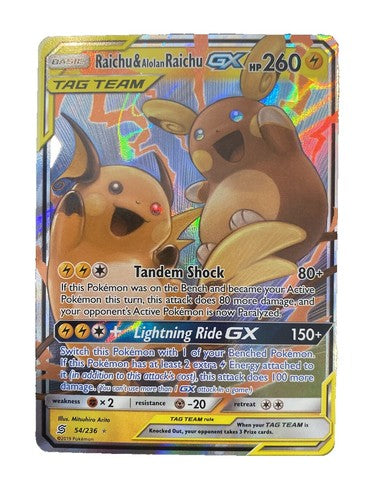 Ultra Pro Pokémon JCC 100+ Deck Box Mega Charizard X