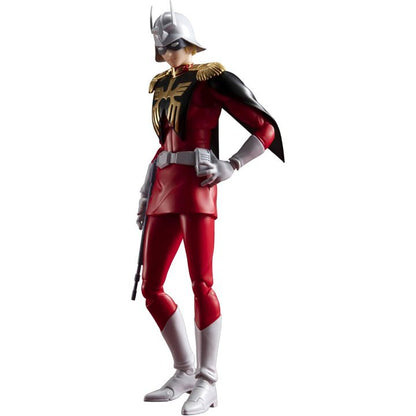 BoxLunch Demon Slayer S.H.Figuarts Shinobu Kocho Figure