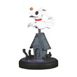 Toys Matter Inc. Nightmare Before Christmas Hero Box Mini-Figure