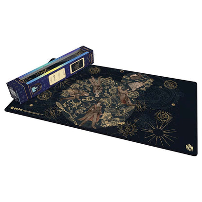 Ultimate Guard Harry Potter Playmat