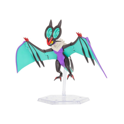 Pokemon Noivern Articulated Battle Figure 15cm