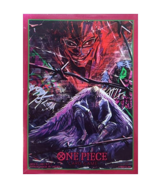 One Piece 232025.156402.21e7ca.a9dbddc29f57dd8c.61198728