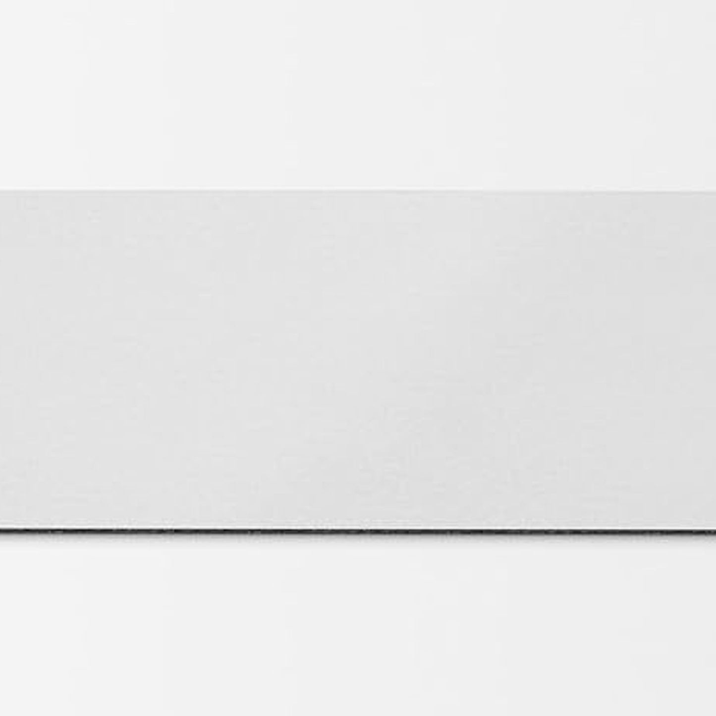 BCW Spectrum Playmat 24" X 14" - Stitched Edges, Durable