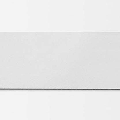 BCW Spectrum Playmat 24" X 14" - Stitched Edges, Durable