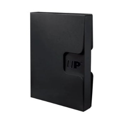 Ultra Pro PRO 15+ Boxes, Pack of 3