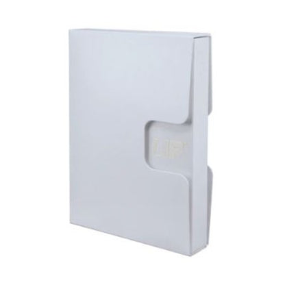 Ultra PRO Card Protector PRO 15+ Box 3ct, White