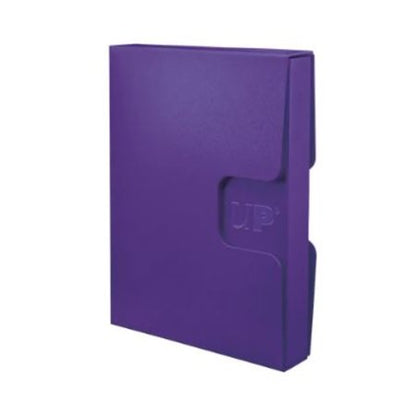 Ultra Pro PRO 15+ Boxes, Pack of 3