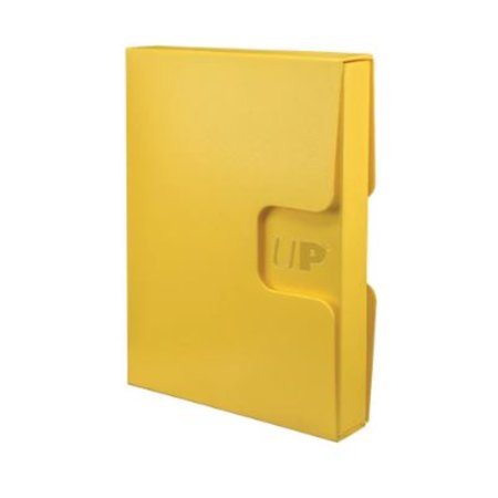 Ultra Pro PRO 15+ Boxes, Pack of 3