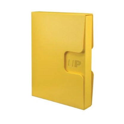 Ultra Pro PRO 15+ Boxes, Pack of 3