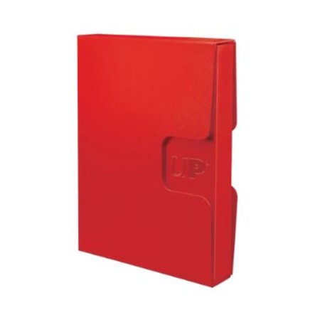Ultra Pro PRO 15+ Boxes, Pack of 3