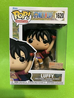 BoxLunch Demon Slayer S.H.Figuarts Shinobu Kocho Figure