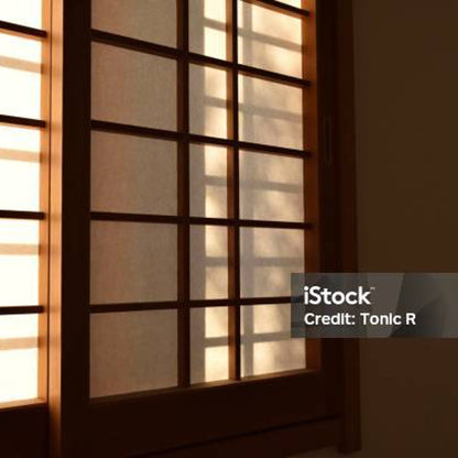 Re-Ment Pokemon Japanese Window Box, PVC ABS, 70x140x55 mm