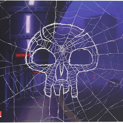 Gamegenic Spider-Man Prime Playmat - Pack of 1