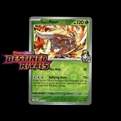 Pokemon Zapdos Select Series 2 Action Figure 10"x7"x5"