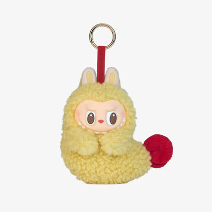 Pop Mart LABUBU the Monsters Wacky Mart - One Size