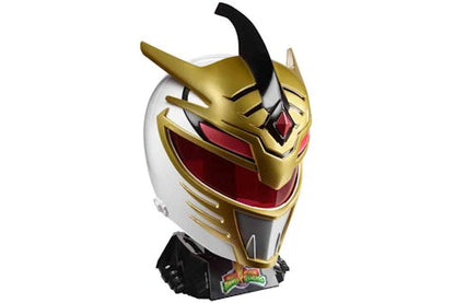 GameStop Chrome Morpher Exclusive