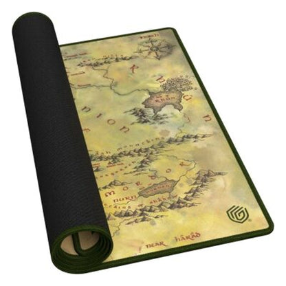 Ultimate Guard Harry Potter Playmat