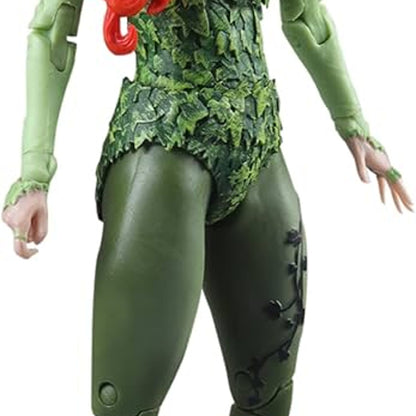 McFarlane Toys Batman Robin 7-in Action Figure, Pack of 1