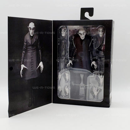 Sideshow The Hunchback of Notre Dame Figure Mint on Card