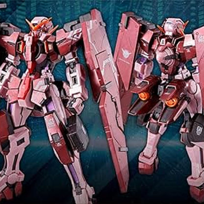 Bandai Action Figure Model 232025 Collector's Edition