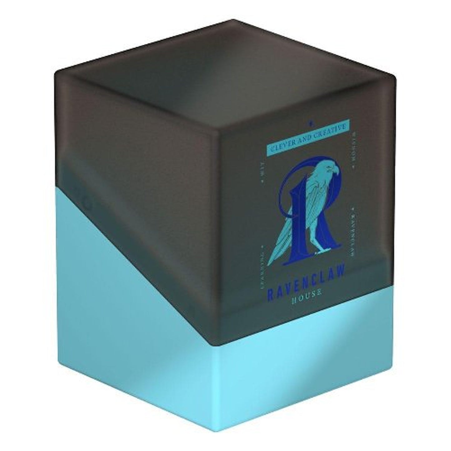 Ultimate Guard Boulder 100+ Harry Potter Ravenclaw Pack of 1