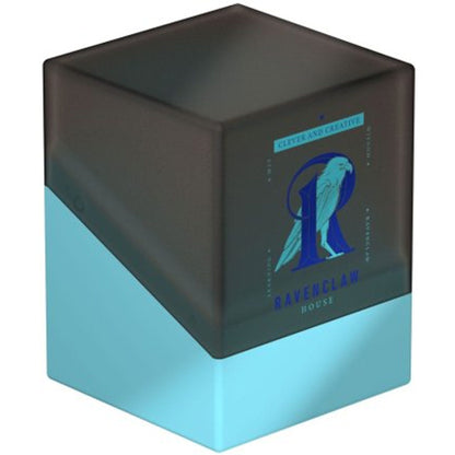 Ultimate Guard Boulder 100+ Harry Potter Ravenclaw Pack of 1