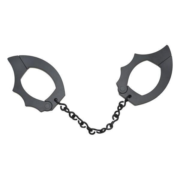 Neca - DC's Batman - Classic TV Series: Bat-Cuffs Replica