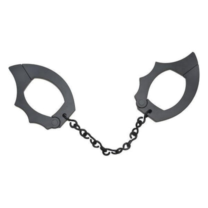 Neca - DC's Batman - Classic TV Series: Bat-Cuffs Replica