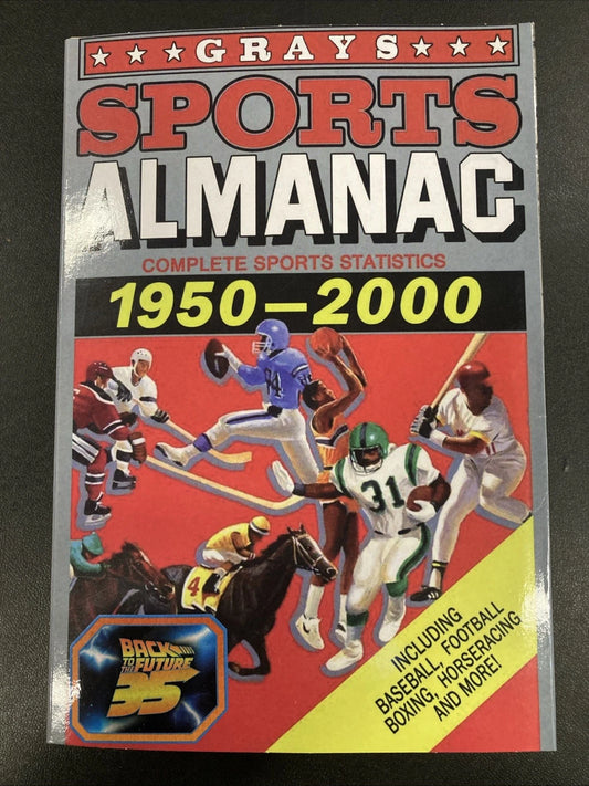 Neca Back to the Future - Biff Tannen 7in. Action Figure (53606)